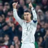 Home 2 ronaldo sapa umat muslim dunia di hari raya idul fitri