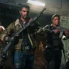 film call of duty tayang 2028 janjikan pengalaman sinematik epik