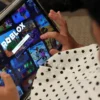 Home 4 roblox perkuat keamanan anak dengan panduan orang tua terbaru