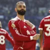 tiket liga champions jadi harapan terakhir mohamed salah