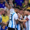 argentina andalkan generasi baru di piala dunia 2026