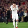 kroos akui madrid kalah mental sebelum el clasico