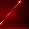 senjata rahasia pentagon tewaskan pakar ufo