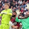 webb tegaskan gol west ham ke gawang arsenal sah dibatalkan